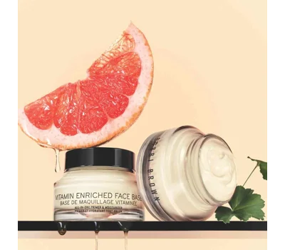 The Vitaminised Glow Set
