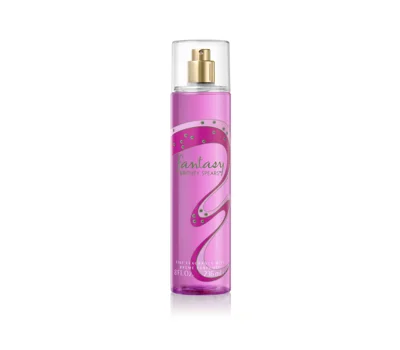Fantasy Body Mist 236ml