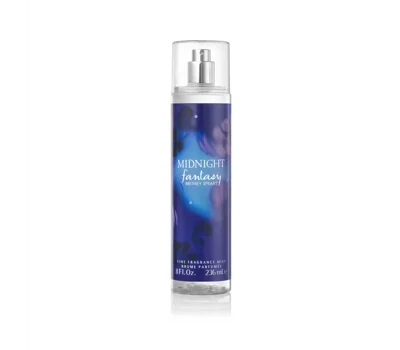 Midnight Fantasy Mist 236ml