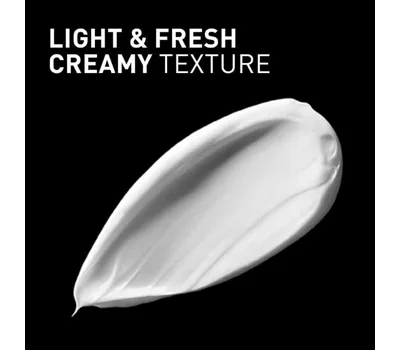 Hyalu-Filler Cream - Hydrating Plumping Cream 50ml