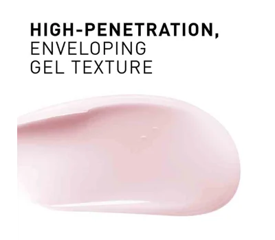 Ncef-Revitalize Night - Restorative Night Cream 50ml