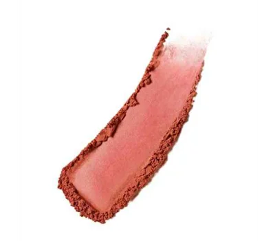 Peach Passion