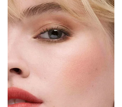 The Sculpting Blush Powder