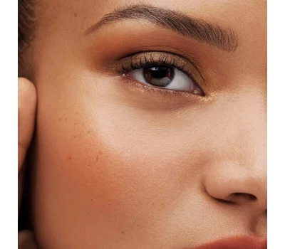 The Sculpting Blush Powder