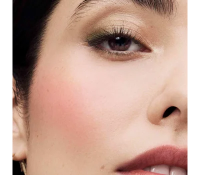 The Sculpting Blush Powder