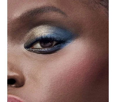 The Sculpting Blush Powder