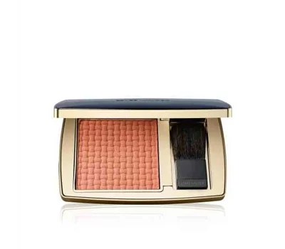 The Sculpting Blush Powder