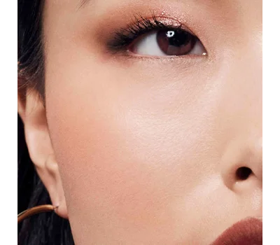 The Sculpting Blush Powder