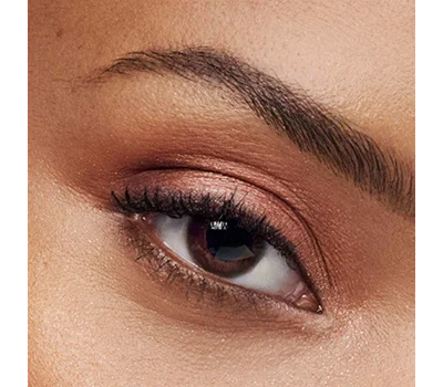 The Essential Eyeshadow Quad