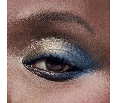 The Essential Eyeshadow Quad