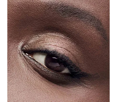 The Essential Eyeshadow Quad