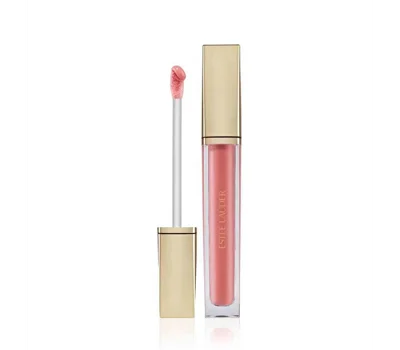 Glossy Pout Tinted Lip Oil