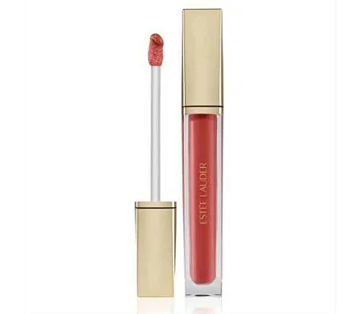 Glossy Pout Tinted Lip Oil