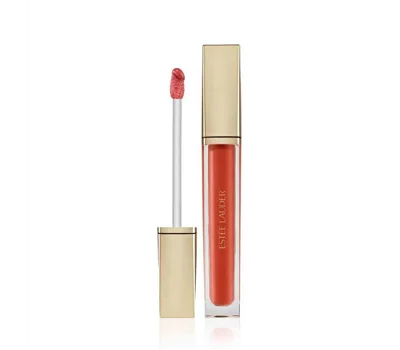 Glossy Pout Tinted Lip Oil