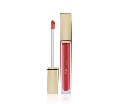 Glossy Pout Tinted Lip Oil