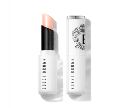 Extra Lip Tinted Balm