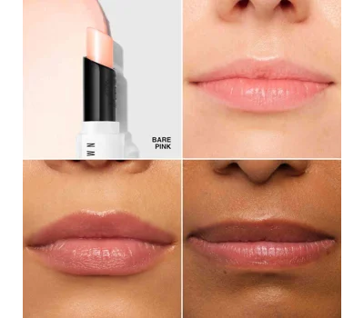 Extra Lip Tinted Balm