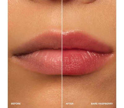 Extra Lip Tinted Balm