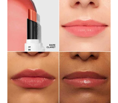 Extra Lip Tinted Balm