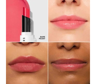 Extra Lip Tinted Balm
