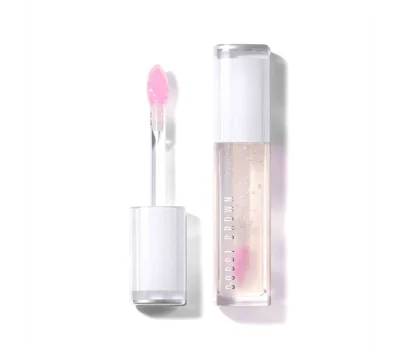 Extra Blushing Lip Oil