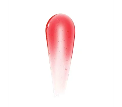 Bare Raspberry