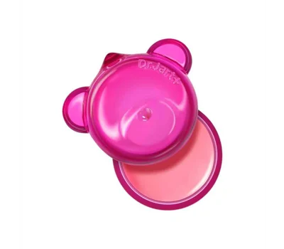 Vital Hydra Solution™ Jelly Bear Lip Mask With Hyaluronic Acid Bubble Gum