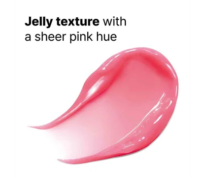 Vital Hydra Solution™ Jelly Bear Lip Mask With Hyaluronic Acid Bubble Gum