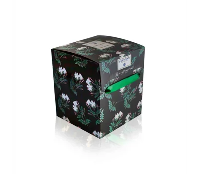 Night Jasmine Gift Set