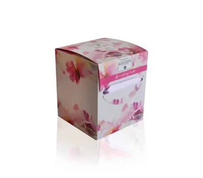 Pure Gift Set
