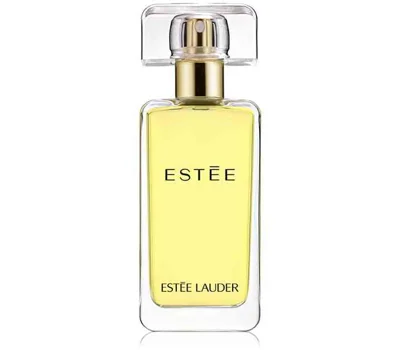 EstéE Cologne Spray 50ml