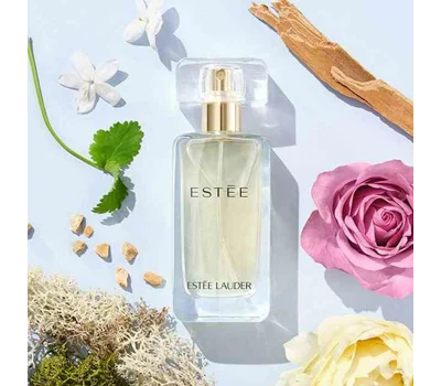 EstéE Cologne Spray 50ml