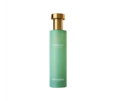 Darkoud EDP 100ml
