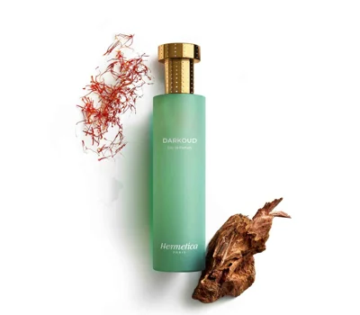 Darkoud EDP 100ml
