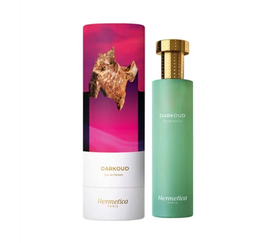 Darkoud EDP 100ml