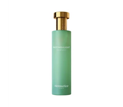 Patchoulight EDP