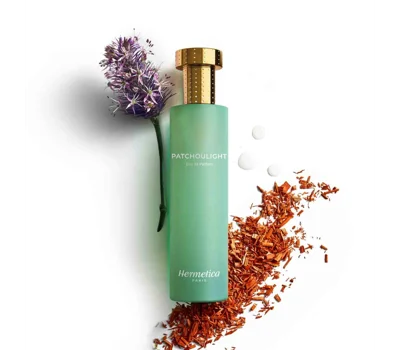 Patchoulight EDP