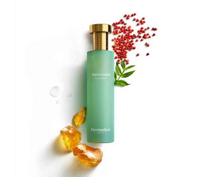 Redmoon EDP