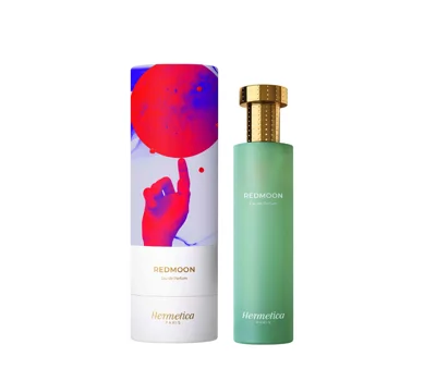 Redmoon EDP