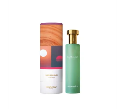 Sandalsun EDP