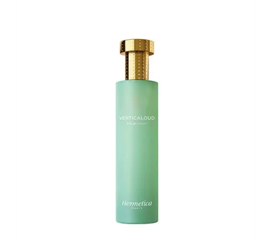 Verticaloud EDP