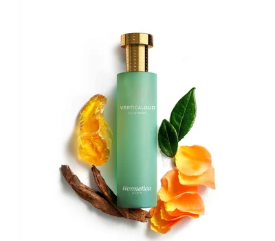 Verticaloud EDP