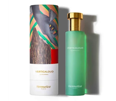 Verticaloud EDP