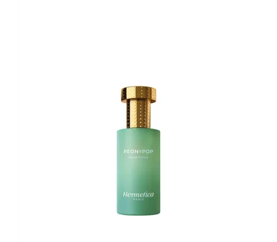 Peonypop EDP 50ml