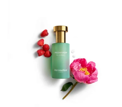 Peonypop EDP 50ml