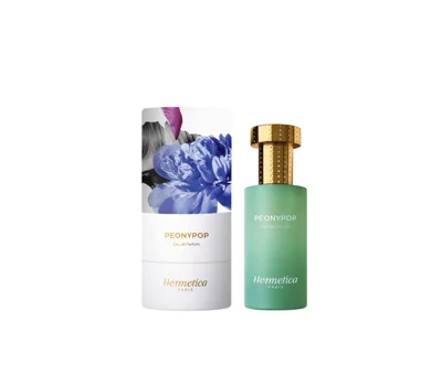 Peonypop EDP 50ml
