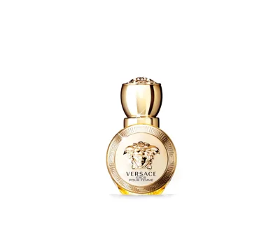Eros Pour Femme EDP 30ml