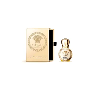 Eros Pour Femme EDP 30ml