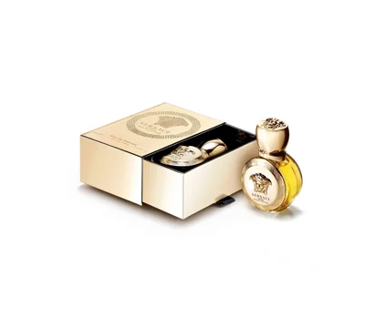 Eros Pour Femme EDP 30ml