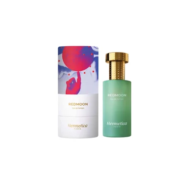 Redmoon EDP